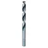 Image de Bosch Professional Zubehör, Foret, Foret hélicoïdal HSS PointTeQ (9,6 mm)
