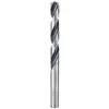 Image de Bosch Professional Zubehör, Foret, Foret hélicoïdal HSS PointTeQ (9,9 mm)