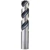 Image de Foret Bosch HSS PointTeQ DIN338 10 mm