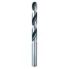 Image de Bosch Professional Zubehör, Foret, Forets hélicoïdaux à métaux HSS PointTeQ, DIN 338, 10,0 mm, paquet de 10 (10 mm)