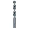 Image de Bosch Professional Zubehör, Foret, Foret hélicoïdal HSS PointTeQ (10,3 mm)