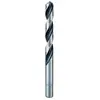 Image de Bosch Professional Zubehör, Foret, Foret hélicoïdal HSS PointTeQ (10,7 mm)
