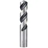 Image de Foret Bosch HSS PointTeQ DIN338 11 mm