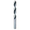 Image de Bosch Professional Zubehör, Foret, Forets hélicoïdaux à métaux HSS PointTeQ, DIN 338, 11,0 mm, paquet de 5 (11 mm)