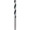 Image de Bosch 5 Foret à Hélice En Acier à Coupe Rapide (hss) 11,1x94x142mm
