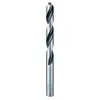 Image de Bosch Professional Zubehör, Foret, Foret hélicoïdal HSS PointTeQ (11,2 mm)