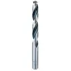 Image de Bosch Professional Zubehör, Foret, Forets hélicoïdaux HSS PointTeQ (11,7 mm)