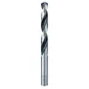 Image de Bosch Professional Zubehör, Foret, Foret hélicoïdal HSS PointTeQ (11,8 mm)