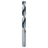Image de Bosch Professional Zubehör, Foret, Forets hélicoïdaux à métaux HSS PointTeQ, DIN 338, 11,9 mm, paquet de 5 (11,9 mm)