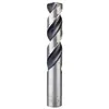Image de Foret Bosch HSS PointTeQ DIN338 12 mm