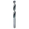 Image de Bosch Professional Zubehör, Foret, Foret hélicoïdal HSS PointTeQ (12 mm)