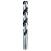 Image de Bosch Professional Zubehör, Foret, Foret hélicoïdal HSS PointTeQ (12,1 mm)