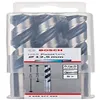 Image de Foret Bosch HSS PointTeQ DIN338 12.5 mm