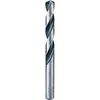 Image de Bosch Professional Zubehör, Foret, Forets hélicoïdaux HSS PointTeQ (12,5 mm)