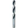 Image de Bosch Professional Zubehör, Foret, Foret hélicoïdal HSS PointTeQ (12,8 mm)