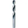 Image de Bosch Professional Zubehör, Foret, Foret hélicoïdal HSS PointTeQ (13 mm)