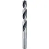 Image de Bosch 5 Foret à Hélice En Acier Pointteq 11,5x94x142mm