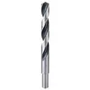 Image de Foret hélicoïdal hss pointteq court à queue décolletée, din 338 Ø15,0mm bosch 2608577308