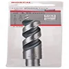 Image de Bosch Foret hélicoïdal HSS PointTeQ 16,0 mm, court à queue décolletée - 2608577310