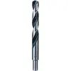 Image de Bosch Professional Zubehör, Foret, Forets hélicoïdaux à métaux HSS PointTeQ, DIN 338, à queue réduite, 16,0 mm (16 mm)