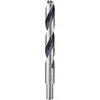 Image de Bosch Professional Zubehör, Foret, Foret hélicoïdal à métaux HSS PointTeQ, DIN 338, avec queue réduite, 16,5 mm