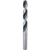 Image de Bosch 1 Foret à Hélice En Acier Pointteq 16,5x125x184mm