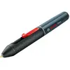 Image de Bosch Home & Garden, Pistolet à colle, Gluey