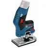 Image de Bosch 1 Affleureuse De Paume Gkf 12v-8 Solo Boîte En Carton