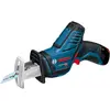 Image de Bosch Professional, Scie sabre, GSA 12V-14