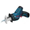 Image de Bosch 1 Scie Sabre Gsa 12v-14 Professional - Bosch