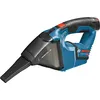 Image de Aspirateur GAS 12V2-2 x 3,0 Ah