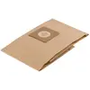 Image de Bosch Accesorios Sac D'aspirateur Univac 15