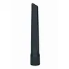 Image de Bosch 1 Suceur Pour Aspirateurs Etroit Pour Aspirateur Gas 18v-10