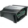 Image de Bosch Home & Garden, Machine de jardinage : accessoires, Garage Indego (Tondeuse automatique, Garage pour tondeuse robot)