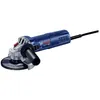 Image de Meuleuse dangle Bosch Professional GWS 9-115 S 0601396103 115 mm 900 W