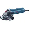 Image de Bosch Professional, Meuleuse d'angle, GWS 9-125 (125 mm)