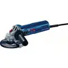 Image de Bosch 1 Meuleuse Angulaire Gws 9-125 S (boîte En Carton)