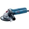 Image de Meuleuse d'angle 900 W GWS 9-125 S en boîte carton - BOSCH 0601396104