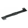 Image de BOSCH Lame pour UniversalRotak 36 Li - 38 cm