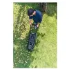 Image de BOSCH Lame pour AdvancedRotak 36 Li - 46 cm