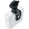 Image de Buse à détergent Bosch 450 ml F016800509