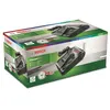Image de Chargeur rapide Bosch 18 V Li AL1130CV