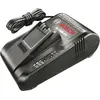Image de Bosch Home & Garden, Batterie outillage + chargeur, AL 1880 CV (18 V)