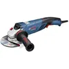 Image de Meuleuse dangle Bosch Professional GWS 18-125 SPL 06017A3300 125 mm 1800 W