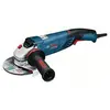 Image de Bosch 1 Meuleuse Angulaire Gws 18-125 Spl