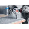 Image de Bosch Foret à sec diamant X-LOCK Best for Ceramic Dry Speed Ø 60mm
