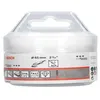 Image de Foret à sec diamant X-LOCK Bosch Best for Ceramic Dry Speed Ø 65mm
