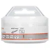 Image de Foret à sec diamant X-LOCK Bosch Best for Ceramic Dry Speed Ø 67mm