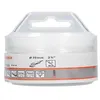 Image de Foret à sec diamant Bosch X-LOCK Best for Ceramic Dry Speed Ø 70mm