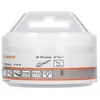 Image de Foret à sec diamant Bosch X-LOCK Best for Ceramic Dry Speed Ø 75mm